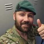 Mark Spencer - @mark_spencerrrrr - Instagram