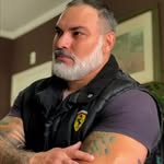 Mark Spencer - @markspencer006 - Instagram