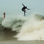Mark Spencer🏄‍♂👩‍🚀 - @mark_d_spencer - Instagram