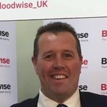 Mark Spencer - @markspencer1 - Instagram