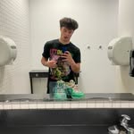 mark spencer - @mark_spencer66 - Instagram