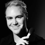 Mark Spencer | Pro MUA - @markspencermua - Instagram