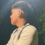 Mark Spencer Jordan - @markspencerjordan - Instagram