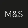 Marks & Spencer - @marksandspenceruk - TikTok