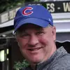 markspence330 - @markspence330 - TikTok