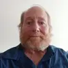 markspence401 - @markspence401 - TikTok