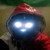namelessboy - @markspence321 - TikTok