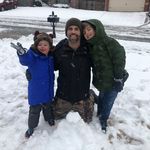 John Mark Spicer - @johnmarkspicer - Instagram