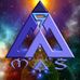 Mark Anthony Spicer - Facebook