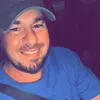 Mark S. - @markspicer868 - TikTok