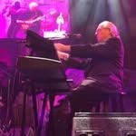 Mark Spicer - @markspicer23 - Instagram