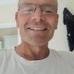 Mark Spicer - Facebook