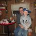 Mark Spicer - Facebook