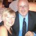Mark Spicer - Facebook