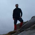 Mark Spicer - @spicer_mark - Instagram