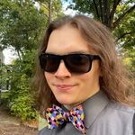 Mark Spicer - @markspicer - Instagram