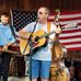 Mark Spicer - Facebook
