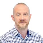 Mark Spicer - @markspicer73 - Instagram