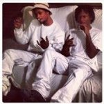 Mark Spicer - @lilmark_150 - Instagram