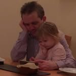 Mark Spicer - @mark23.spicer99 - Instagram