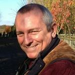 Mark Spicer - @spicer777 - Instagram