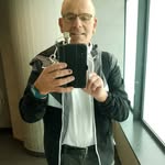 Mark Spicer - @markspicer68hotmail.co.uk - Instagram