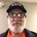 Mark Spicer - Facebook