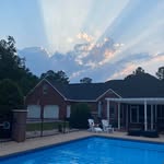 Mark Spicer - @markspicer007 - Instagram