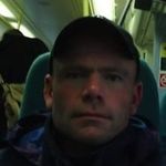 Mark Spicer - @spicer971 - Instagram