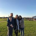 Mark Spicer - @mark.spicer5 - Instagram