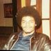 Mark Spicer - Facebook
