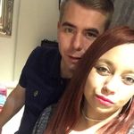 Mark Spicer - @spicer.mark - Instagram