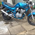 Mark Spicer - @mspicer555 - Instagram