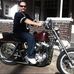 Mark Spicer - Facebook