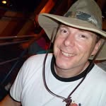 Mark Spicer - @mark.spicer.549 - Instagram