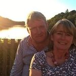 Mark Spicer - @spicer3694 - Instagram