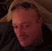 Mark Spicer - Facebook