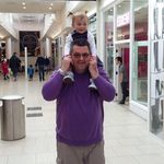 Mark Spicer - @mark_spicer - Instagram