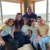 Mark Spicer - @mark.spicer1 - TikTok
