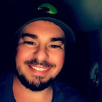 Mark Spicer - @mark__spicer - Instagram