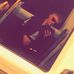 Mark Spicer - Facebook