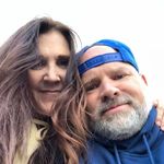 Mark Spicer - @aneagleaday - Instagram