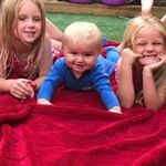 Mark Spicer - @spizer100 - Instagram