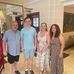 Mark Spicer - Facebook