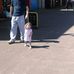 Mark Spicer - Facebook