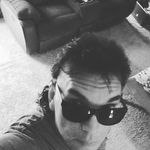 Mark Spicer - @markjspicer - Instagram