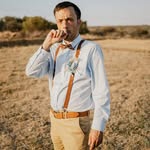 Mark Spicer - @mark33spicer - Instagram