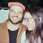 Mark Spicer - @mr.spicer.2000 - Instagram