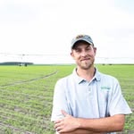 Mark Spicer - @farme_rspicer - Instagram