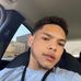 Mark Spicer - Facebook